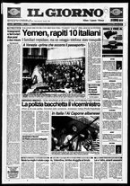 giornale/CFI0354070/1997/n. 185 del 15 agosto